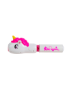 Foam Ball Blasters Unicorn Attack